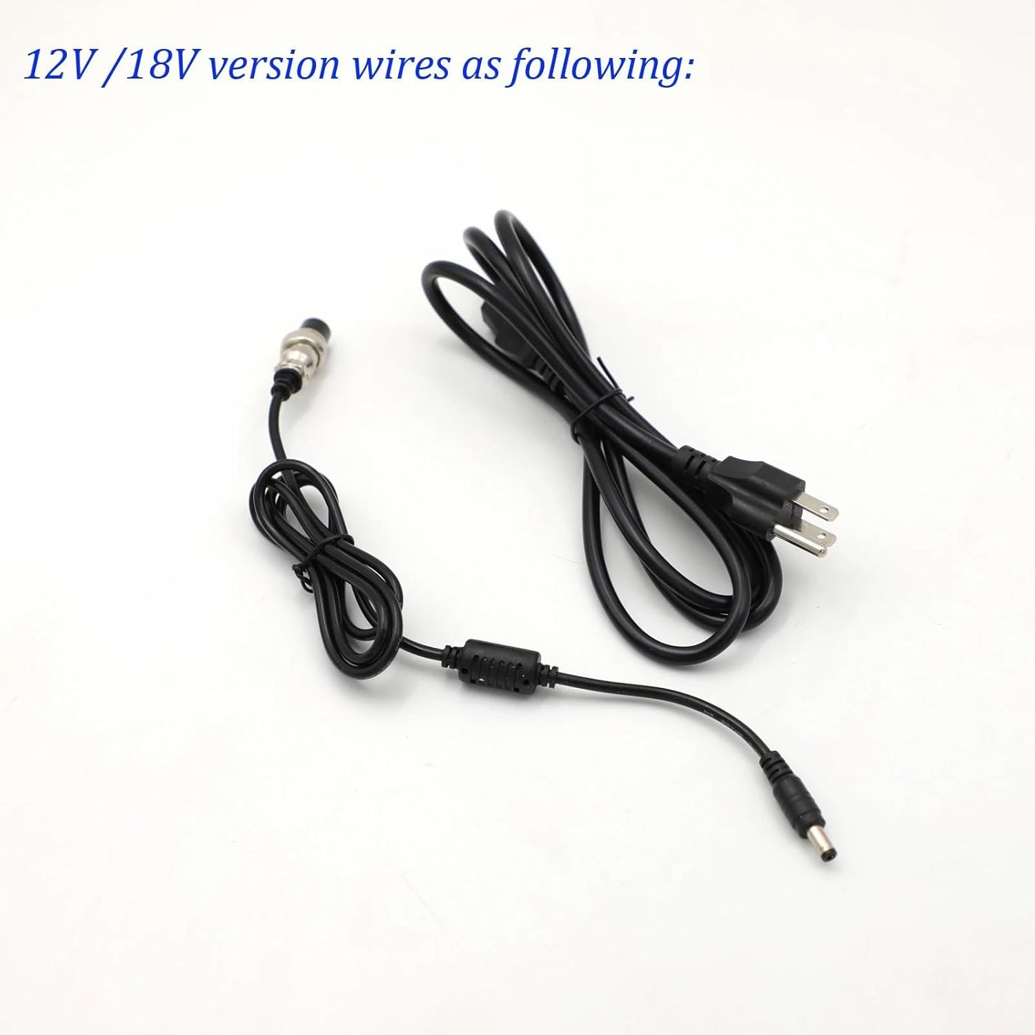 25W Upgrade Audiophile Linear Power Supply for DC5V 9V 12V 15V 18V 24V for Audio USB decoder/Raspberry Pi 3B 4B 5B / Router/preamp/Phono amp/Headphone Amplifier (12V 2A)