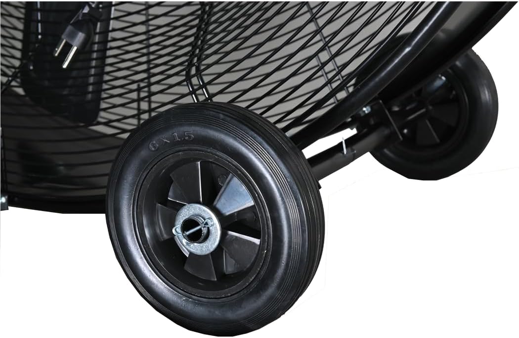 K Tool International 77735 30