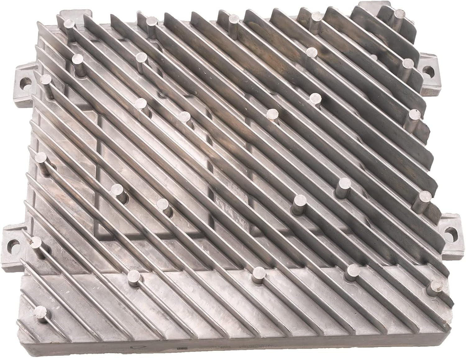 Tapa Inverter Module Assembly for Harbor Freight Predator 9500 Watt Invertor Generator