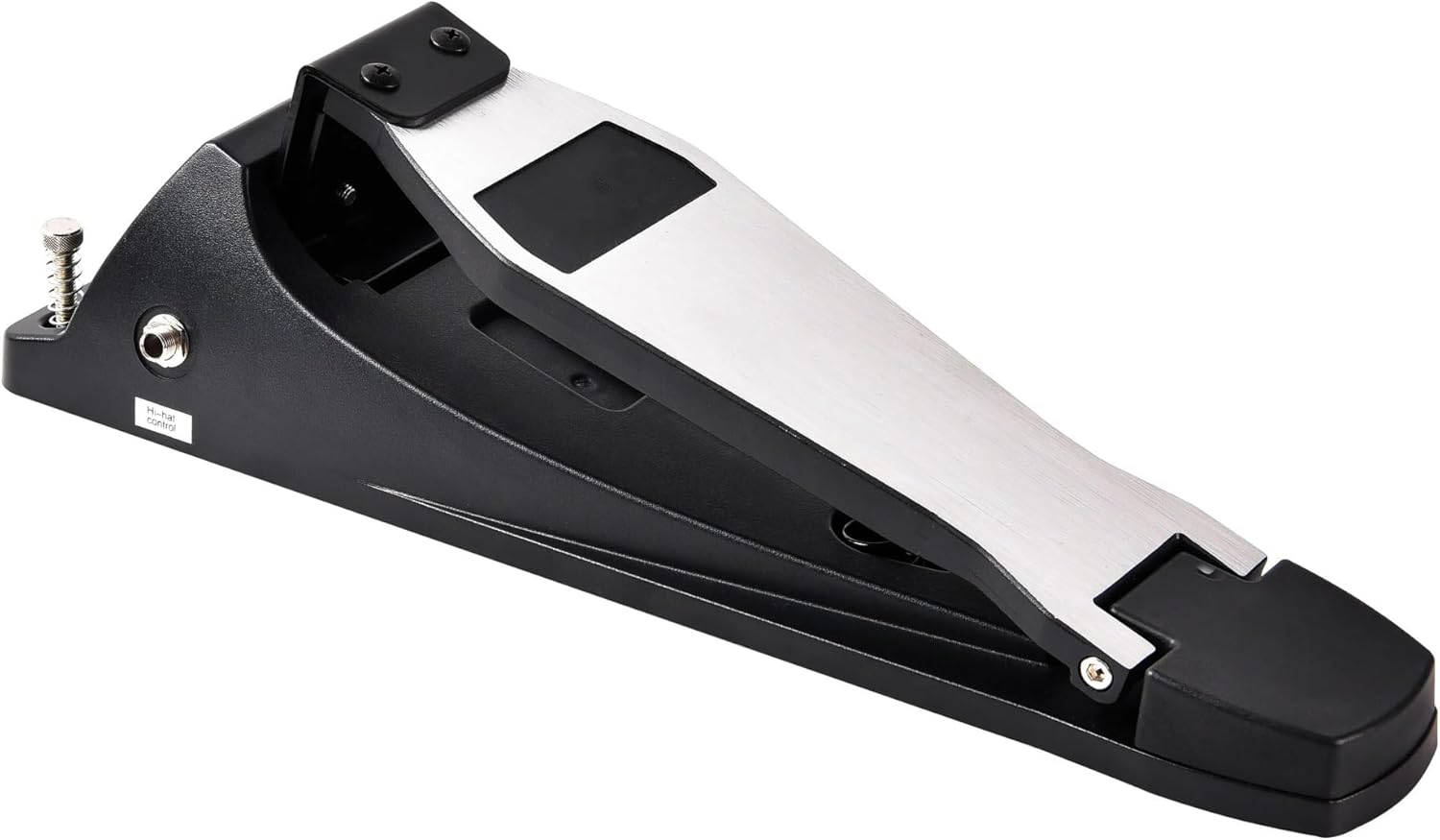 electronic drum set Professional Made Electronic Drums Machine Set Musical Instrument