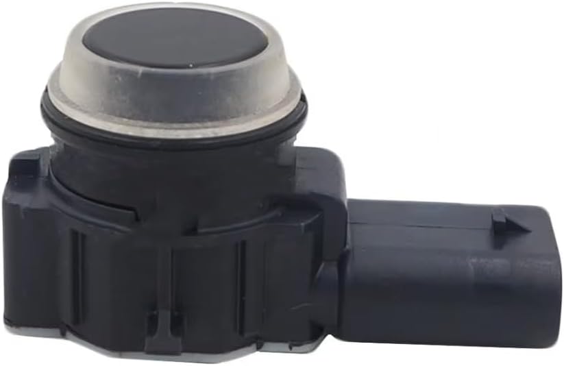 Parking Aid Sensor for J&eep Compass 2nd 2017-2022 0053133329 Car Parking Assist Sensor Internal Accessories