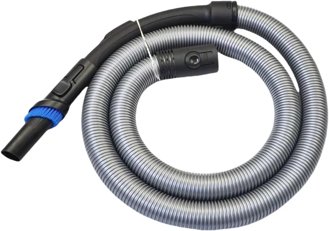 Vacuum Cleaner Tube Hose, Compatible For Philips， XB2022 XB2023 XB2042 XB2062 Vacuum Cleaner Parts Hose Replacement Accessories