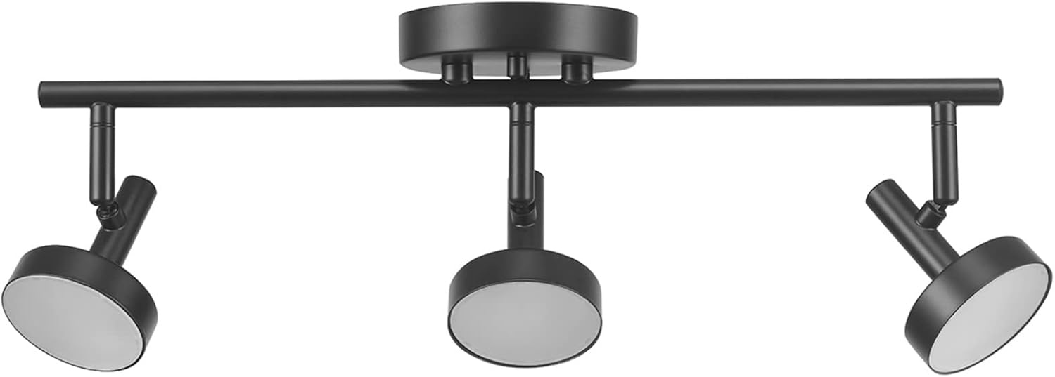 GLOBE Electric 64000007 19