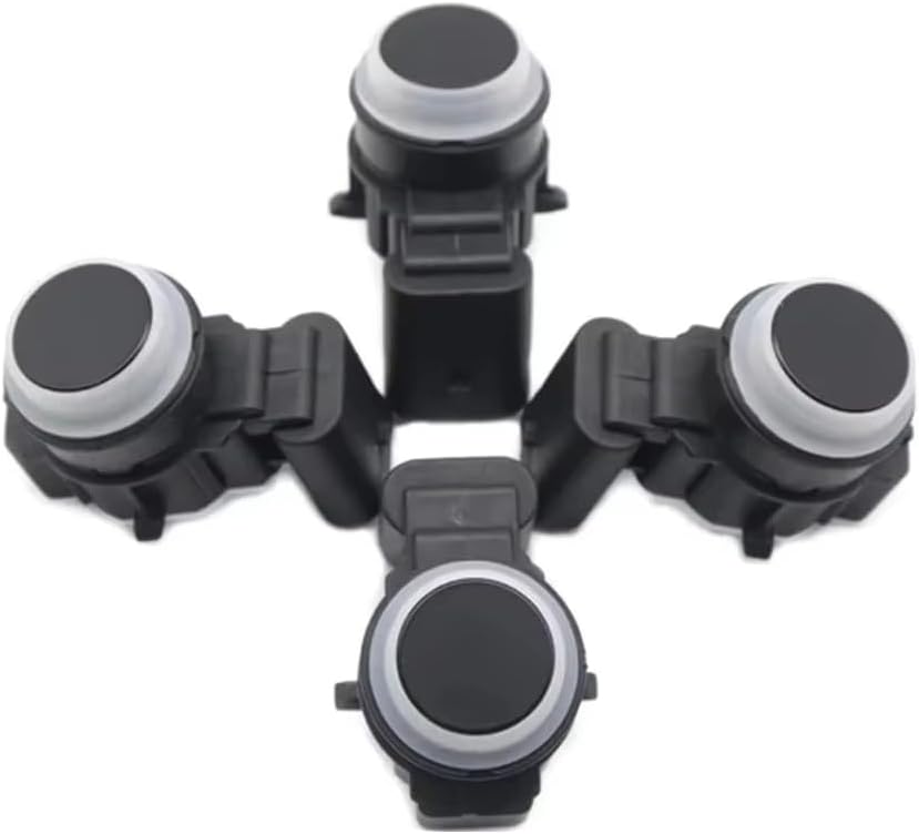 Parking Aid Sensor for B&MW 2 Series F22 F23 F87 M2 2013-2016 66209261612 Car Parking Assist Sensor Internal Accessories