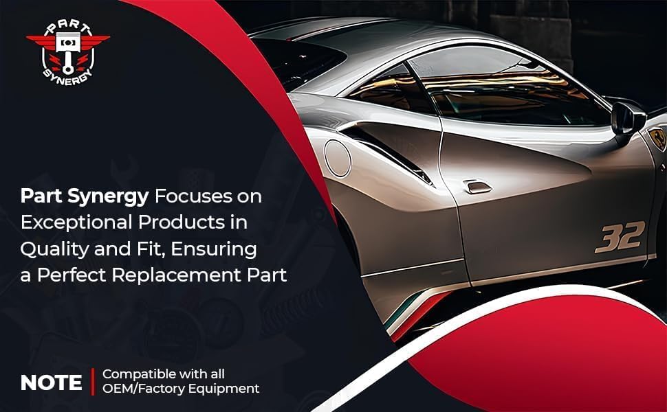 Generator Parallel Kit 25 Amp Rating/ 30 Amp Max With 30 Amp Twist-Lock Receptacle