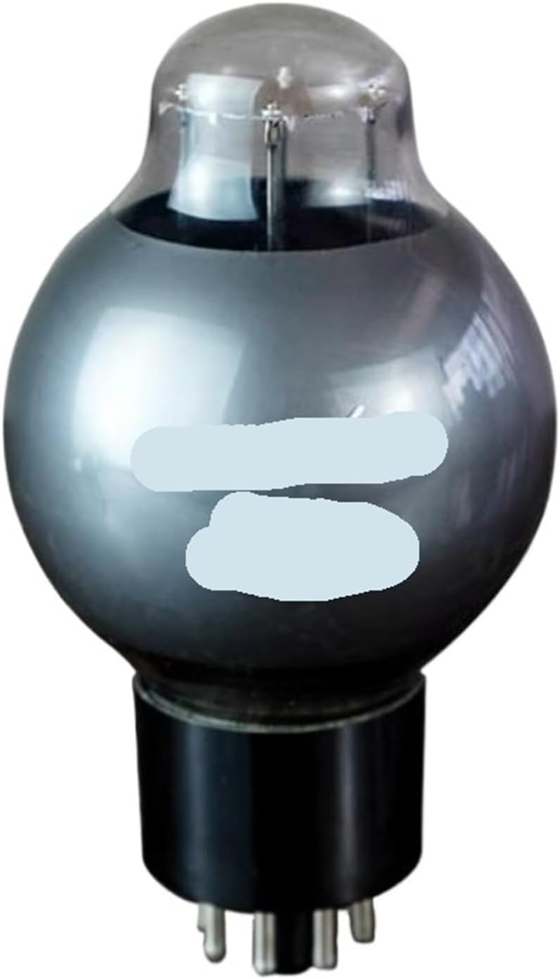 1/2/4PCS CV181-SE Vacuum Tube(1pcs)