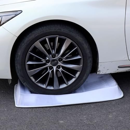 Thicken Air Conditioner Outer Cover Protection Outdoor Dustproof Protective Cover, Easy To Install, For Outdoor Air Conditioning, Dust And Rainproof ( Color : Gray , Size : 98*50*7CM_D )