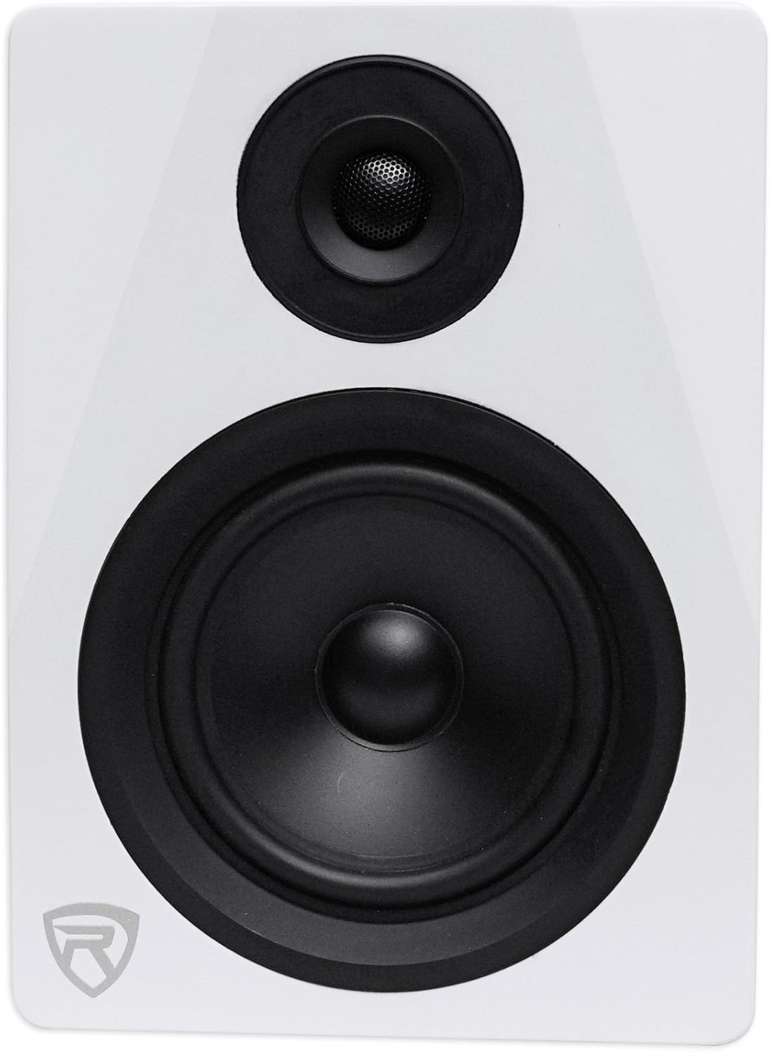 Rockville DPM5W 150W Peak/75W RMS 5.25