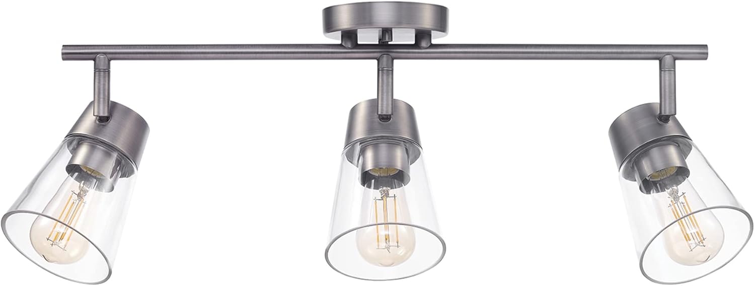 GLOBE Electric 64000045 24