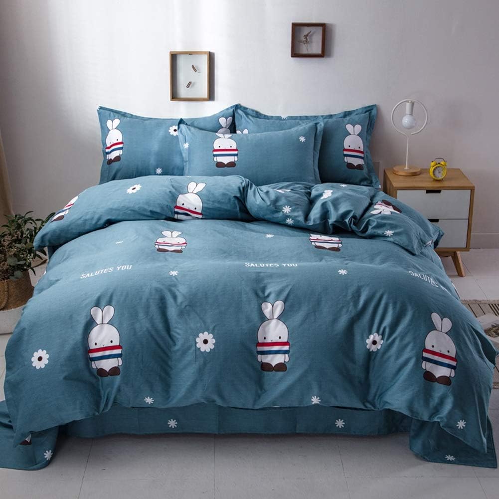 3 Piece Bistro Set Cast Aluminum Black,Cast Aluminum Patio Bistro Set Durable, Weatherproof, Modern Outdoor Furniture Sets, Patio Furniture