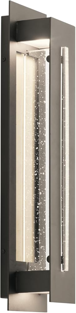 Kichler River Path 23