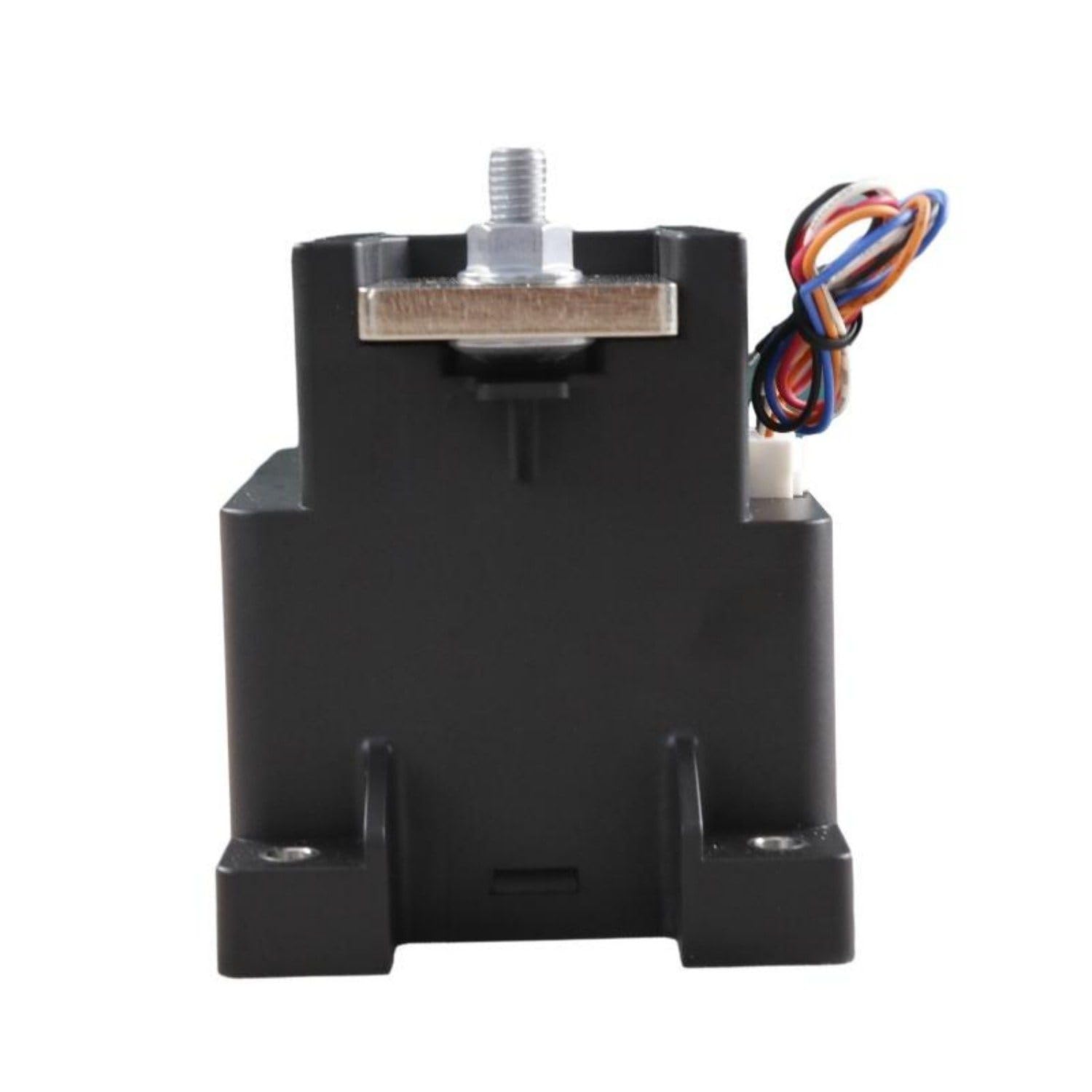 High Voltage DC Relays Contactors Ceramic, 800A 1000Vdc High Voltage DC Ceramic Contactor A, ESS, EV Charging, EV/HEV, PV/Solar Power, Wind Power, UL Listed