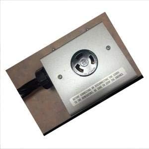 Generator Parallel Kit 25 Amp Rating/ 30 Amp Max With 30 Amp Twist-Lock Receptacle