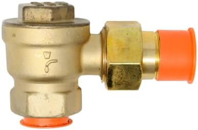 for Spirax Sarco 70565 RTA-125 Balanced Pressure Thermostatic Steam Trap 3/4