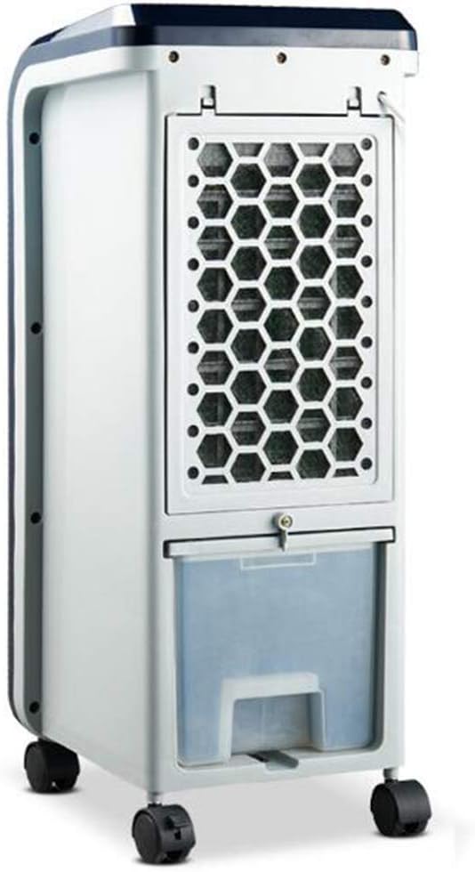 Portable Air Conditioner with Remote Timing, 70W