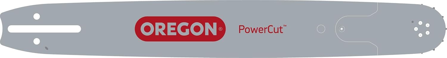 Oregon 188RNDD009 .058