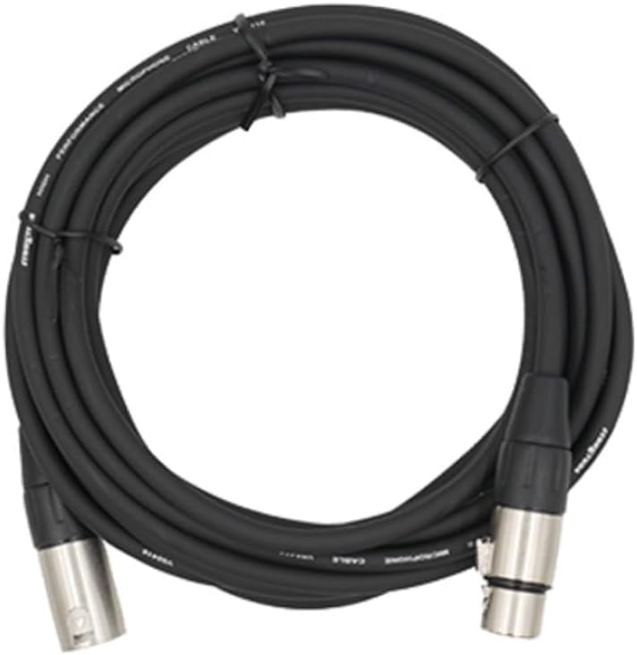 Arturia MiniFuse 2 Portable 2x2 USB Type-C Audio/MIDI Interface | White Bundle with 20ft XLR Microphone Cable + Over-Ear Stereo Headphones + Microfiber Cleaning Cloth (4 Items)