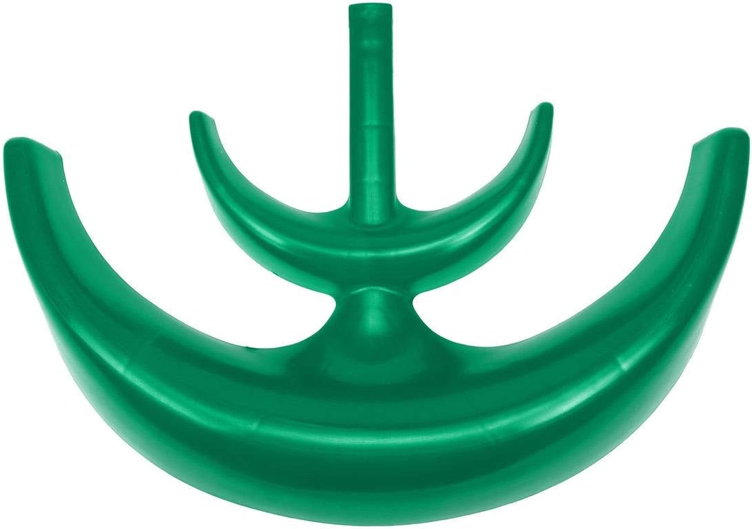 12V 24V 4000W Vertical Axis Wind Turbines Generator Lantern 5 Blades Motor Kit Windmill Energy Charge Turbines for Home Camping,12v