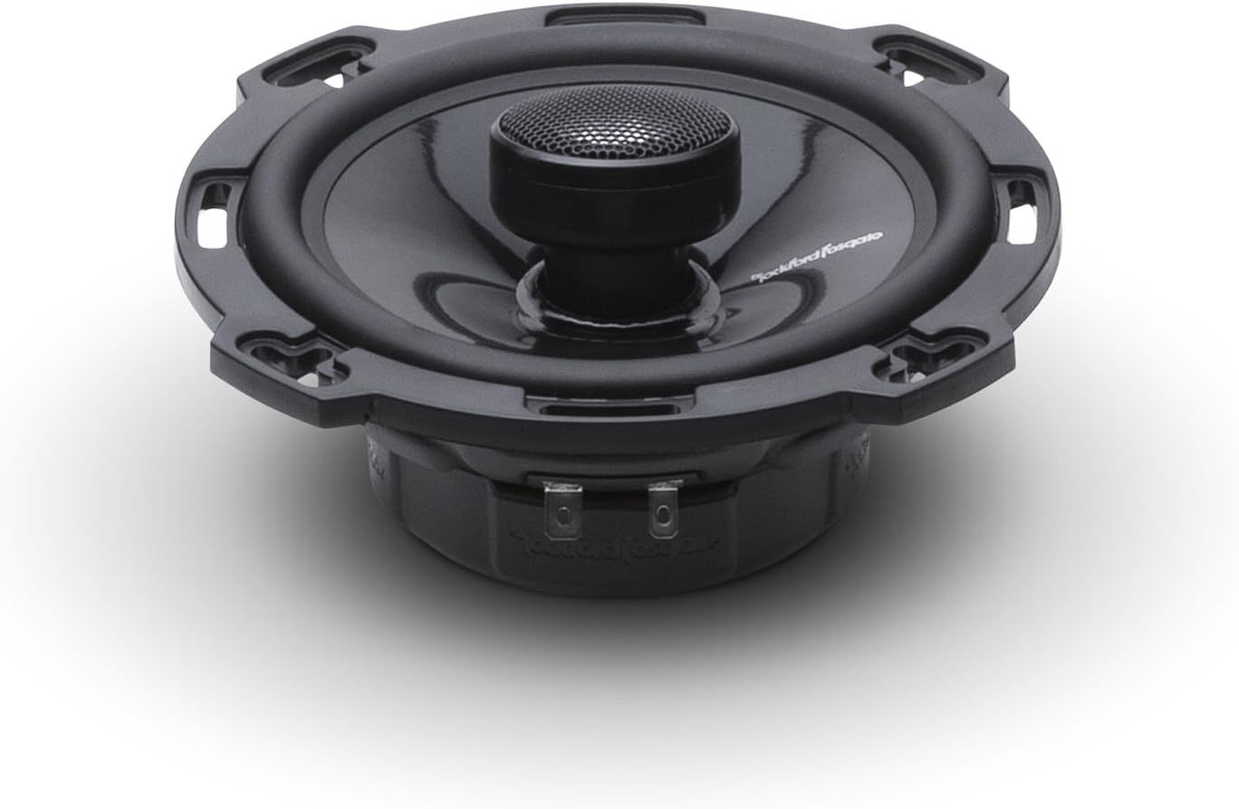 Rockford Fosgate T16 Power 6