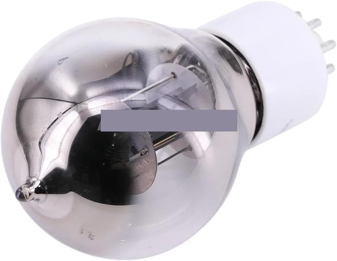 Tube 6SN7-SE Replaces 6N8P 6SN7 6H8C CV181 UK-6SN7 Old HiFi Audio Vacuum Tube Amplifier(4 PCS)