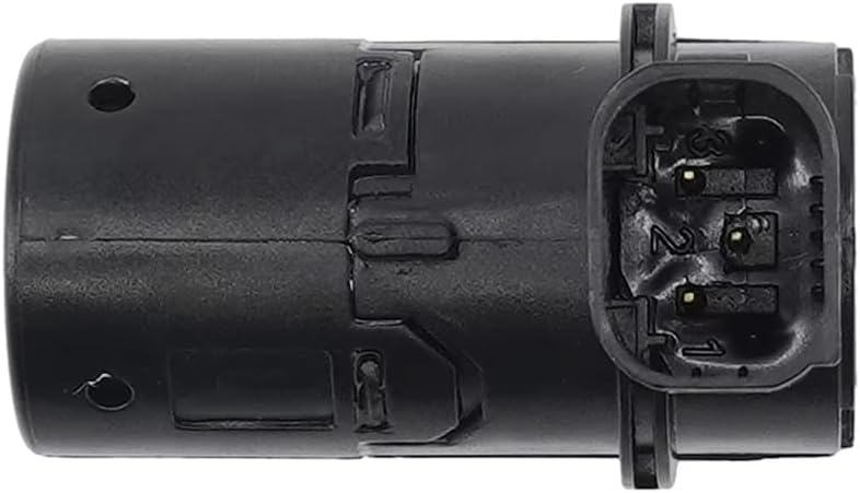 Parking Aid Sensor for L&and for R&Over LR3 Discovery 3 2005-2009 YDB500311LML Car Parking Assist Sensor Internal Accessories