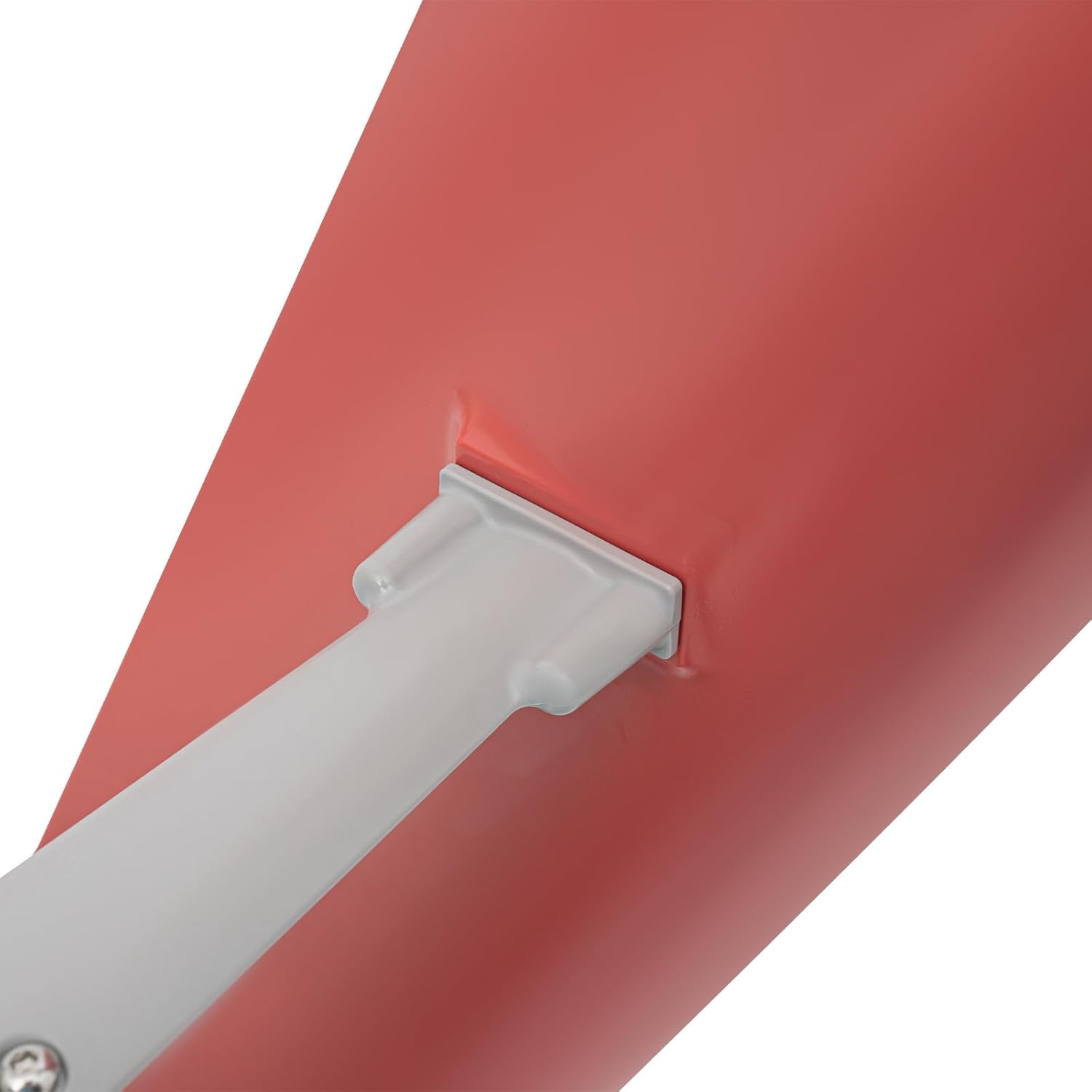 400W Vertical Wind Turbine with Controller 12V 400W, 3 Blade Helix Wind Turbine for Boats, Gazebos, Cabins Or Mobile Houses