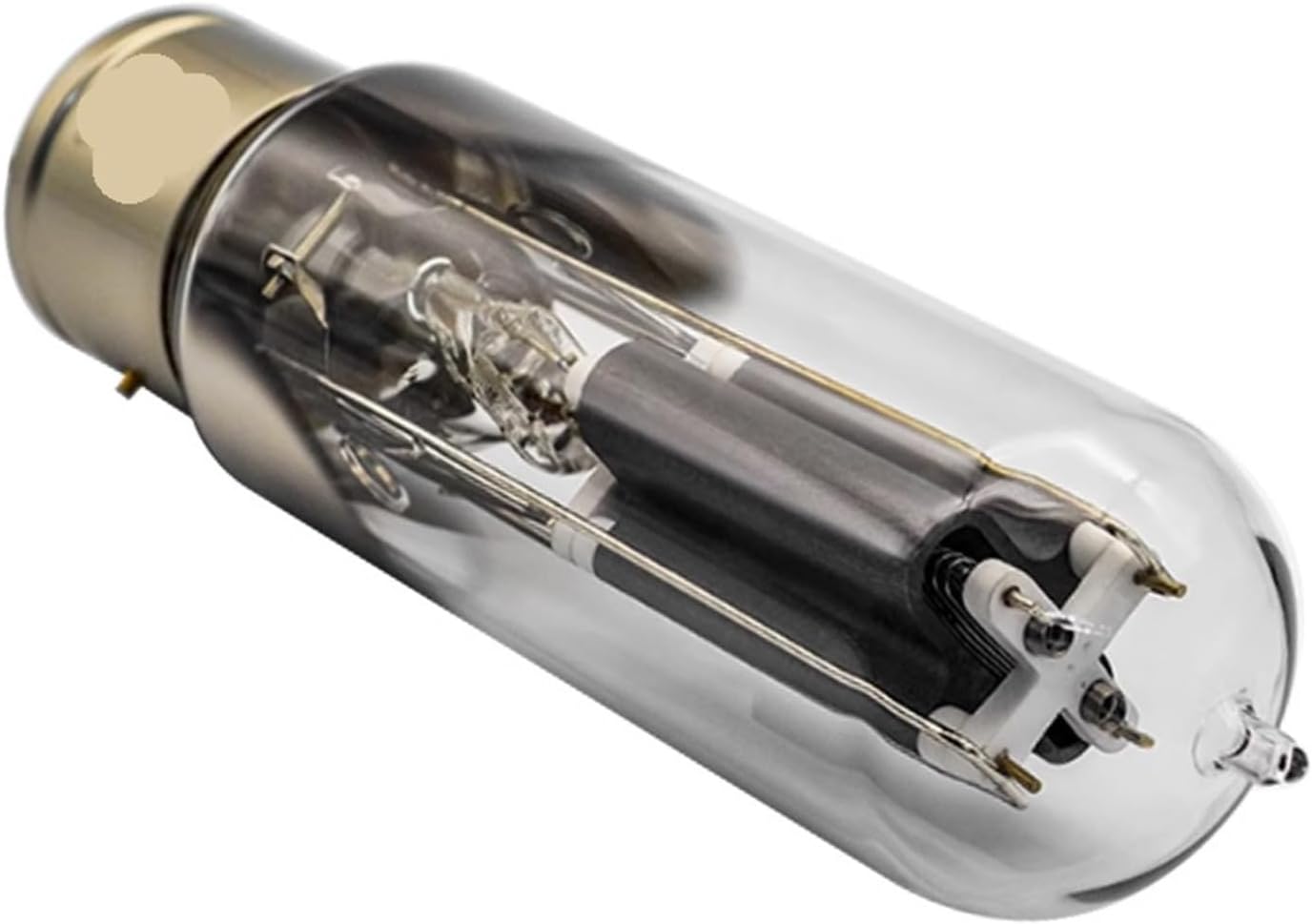 WE845 Tube 845 KR845 DIY HiFi Audio Tube Amplifier kit Precision Matching(1PCS WE845)