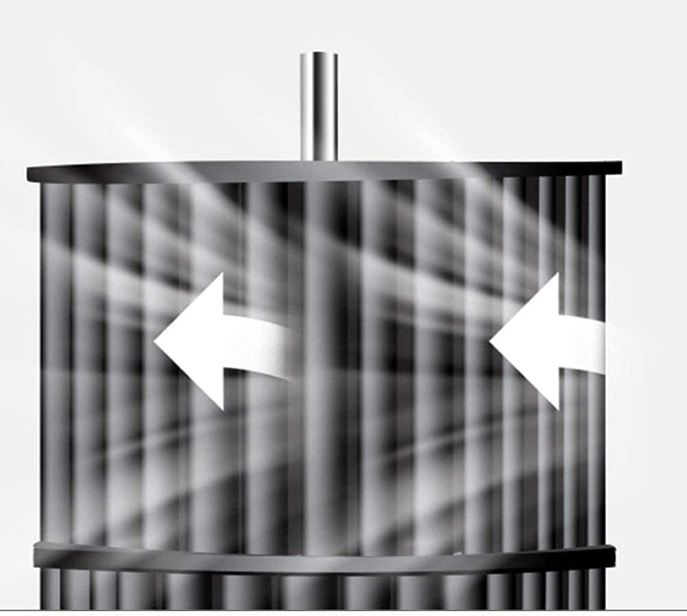 Portable Air Conditioner Cooler Air Conditioner Mobile Without Hose Refrigeration Single Cold Type Air Cooler Refrigerator Small Air Conditioning Dormitory Water Cooled Ai