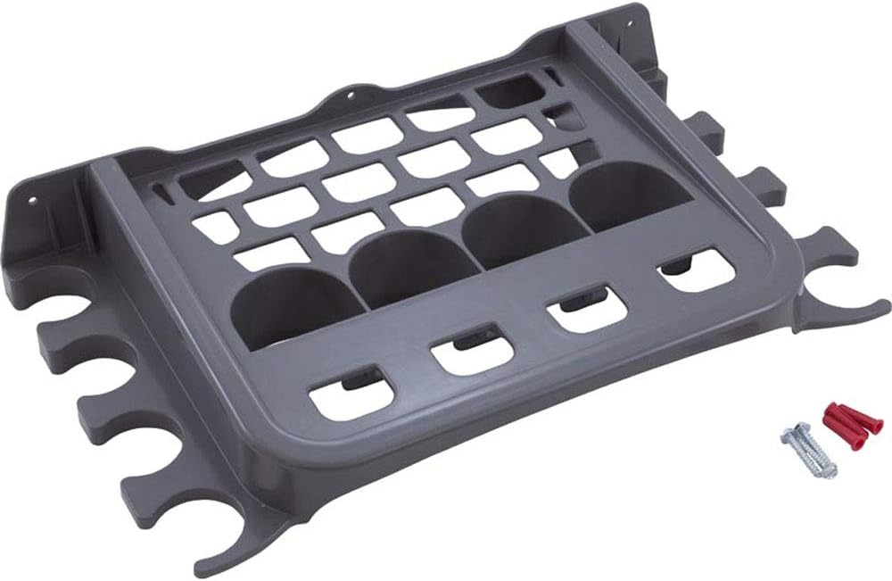 Hose Keeper, The Pool Cleaner™