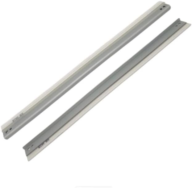 5pcs Drum Cleaning Blade Compatible Wiper Blade MPC 3003 4503 5503 Copier for R-ic*h MPC3003 MPC3503 MPC4503 MPC5503 MPC6003