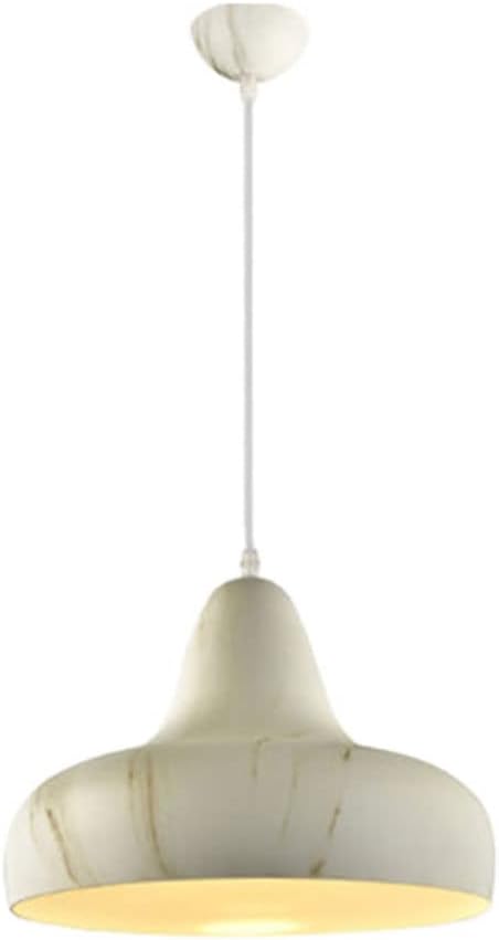 Creative Fashion Round Head Chandelier Modern Simple Farmhouse Pendant Lights Color Lampshade Ceiling Hanging Lamp E27 Outdoor Pendant Lights Corridor Bar Study Living Room