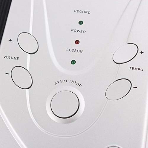 Keyboard Piano, Portable 49-Key Flexible Digital Keyboard Piano Silicone Roll Up Piano Folding Electronic Keyboard