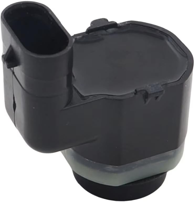 Parking Aid Sensor for B&MW X6 2008-2012 31341638 Car Parking Assist Sensor Internal Accessories