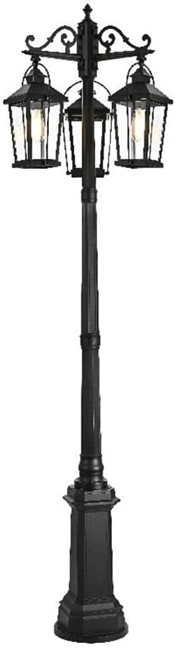 Pemberly Row Contemporary 84