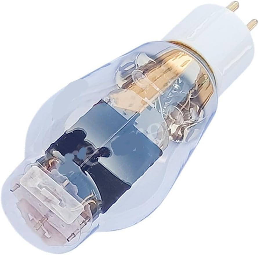 2A3C 2A3 Vacuum Tube Replaces 2A3B E-2A3 2A3-T 2A3-TII WE2A3 HiFi Audio Tube Amplifier kit DIY(4pcs Matched Quad)