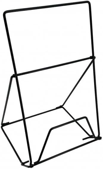 New OEM Mower Bag Frame for HRX Series HRX217K1-K6 ONLY 81330-VH7-D01, Replacement for Honda OEM