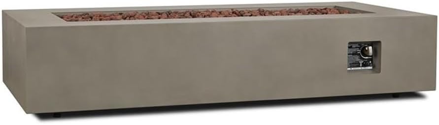 Bowery Hill Traditional 70