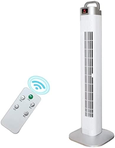 Portable Air Conditioner Cooler Standing Air Conditioner Refrigerator Remote Control Small Conditioning Household Dormitory Er Single Cold Small Cold Fan Mobile Water Condi
