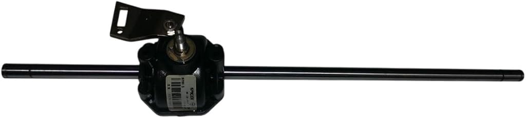 Replacement for Honda OEM Transmission 20001-VG3-B03 Replacement for Honda OEM 216 Series Lawnmower Lawn Mower Trans OEM