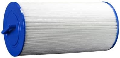 Spa-Daddy SD-00360 Filter - Replacement for Caldera 100 Replaces Pleatco PCD100W | Filbur FC-3965 | Unicel C-8399