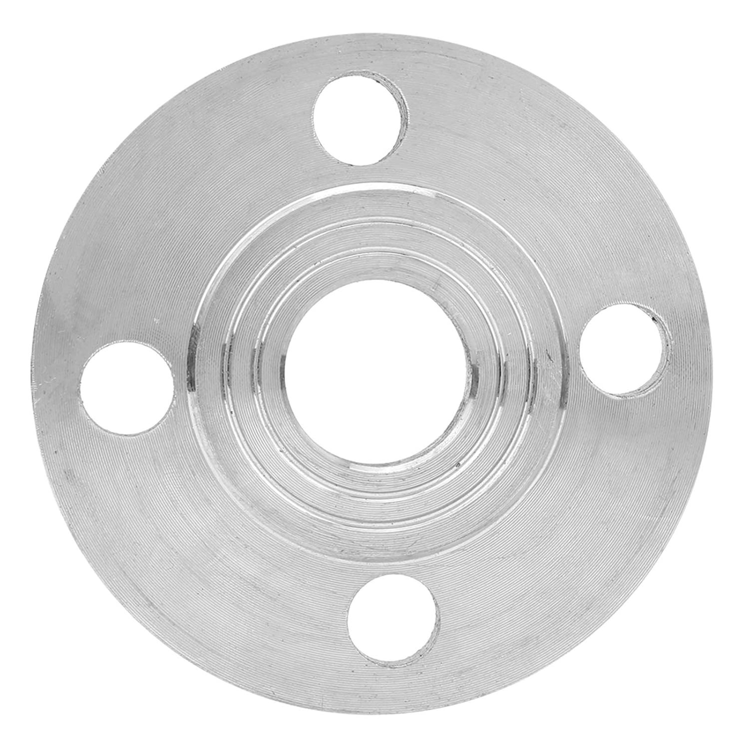 Wind Generator, 5 Blades Wind Turbines Kits,1200W Small Windmill Generator, with Controller,Wind Power Generator for Marine, Outdoorliving (24V)