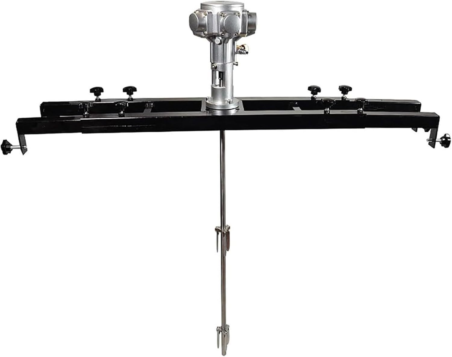 1000L Air Agitator Machine Paint Mixer, Liquid Paint Mixer, Air Agitator Paint Mix Tool