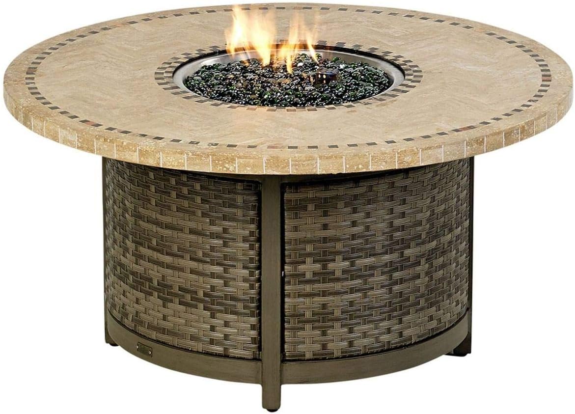 BDPRFT Bermuda Platinum 48