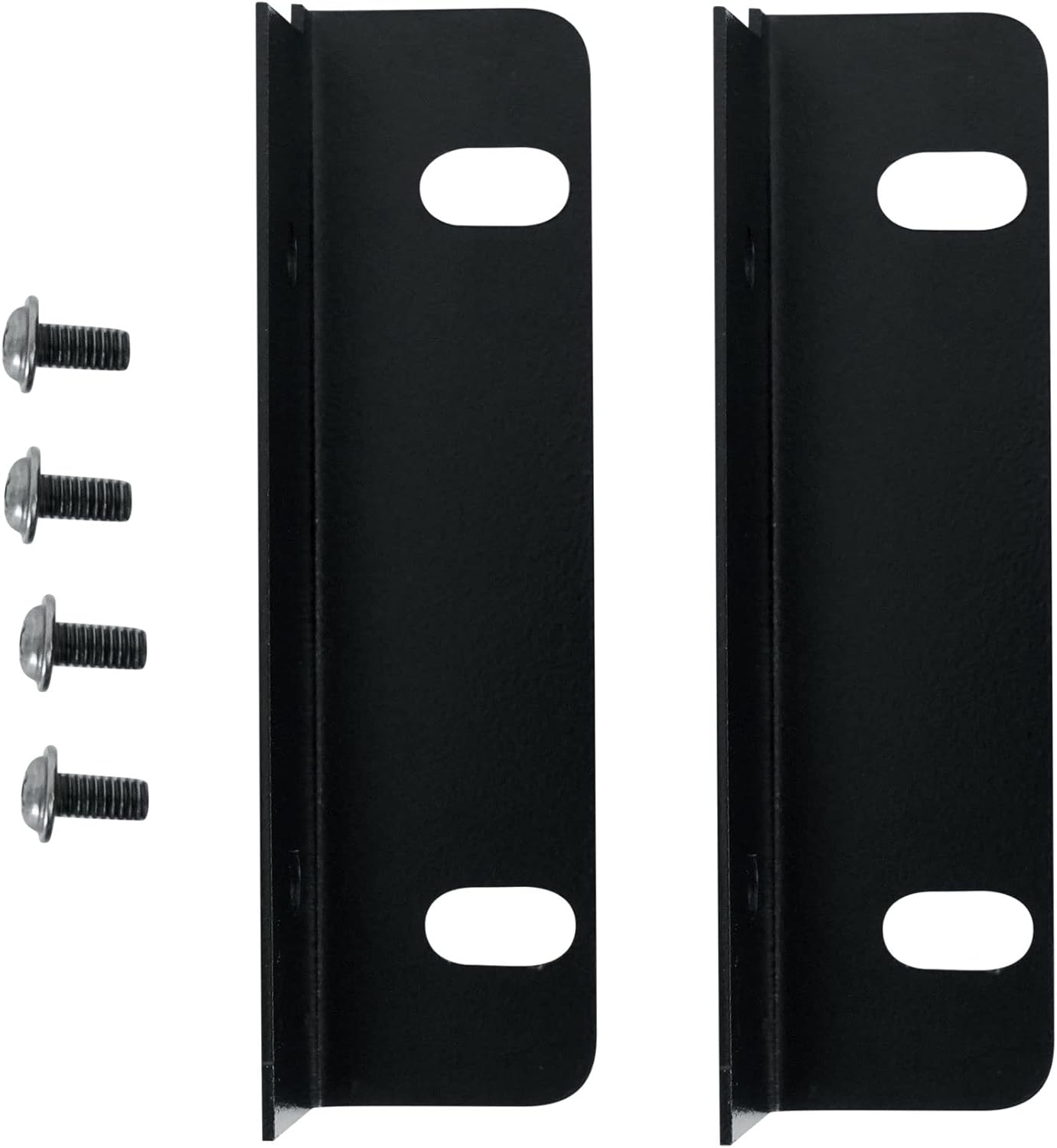 Rockville Bundle: RPA60BT V2 1000 Watt 2-Ch USB Bluetooth DJ/Pro/Karaoke Amplifier Mixer Bundle with REQ42-B Black 19