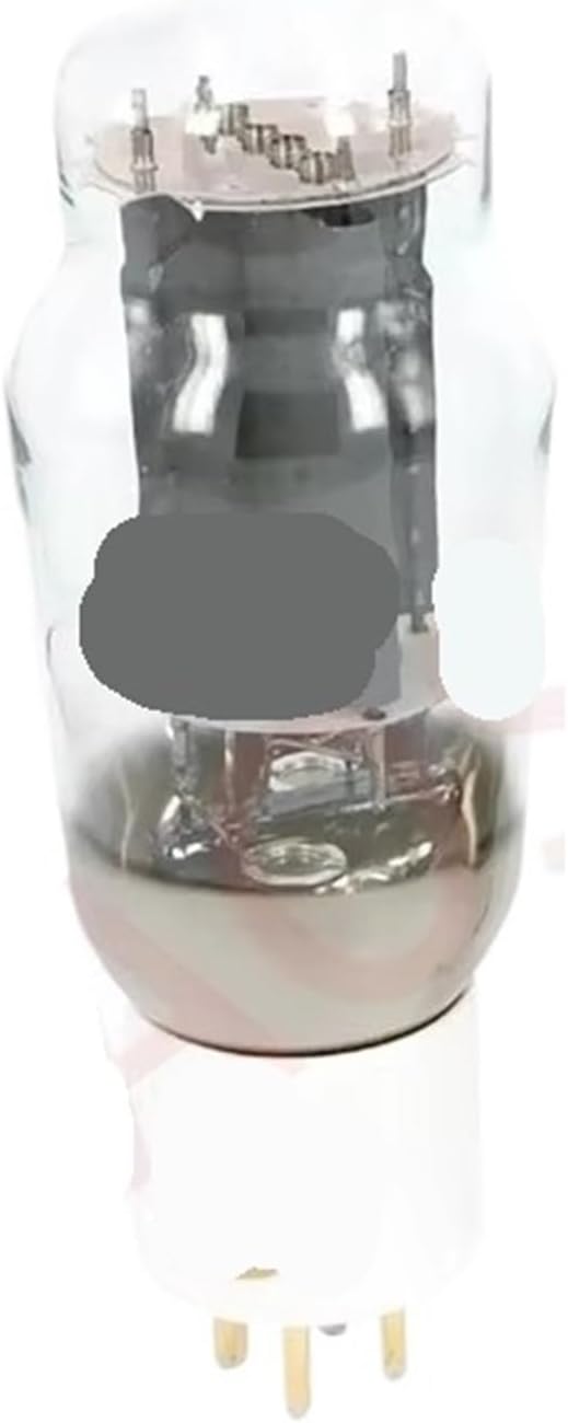 1/2/4PCS 2A3 Vacuum Tube Amplifier(2PCS)