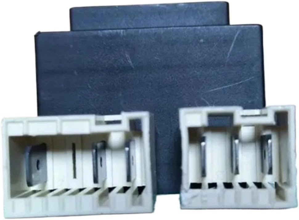 Compatible for Drum Washing Machine Motor Drive Variable Frequency Board Parts