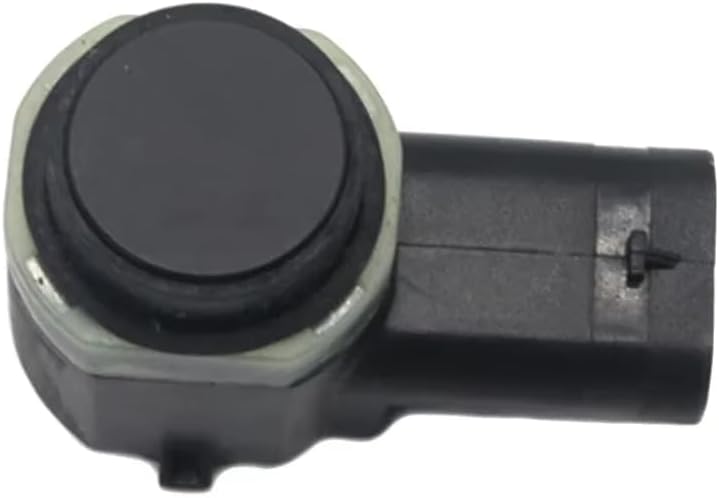 Parking Aid Sensor for F&ord Expedition 2011-2013 8A6T-15K859-AA Car Parking Assist Sensor Internal Accessories