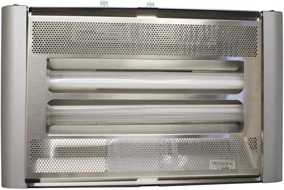 Vector Plasma 1083 Fly Light (Screened)