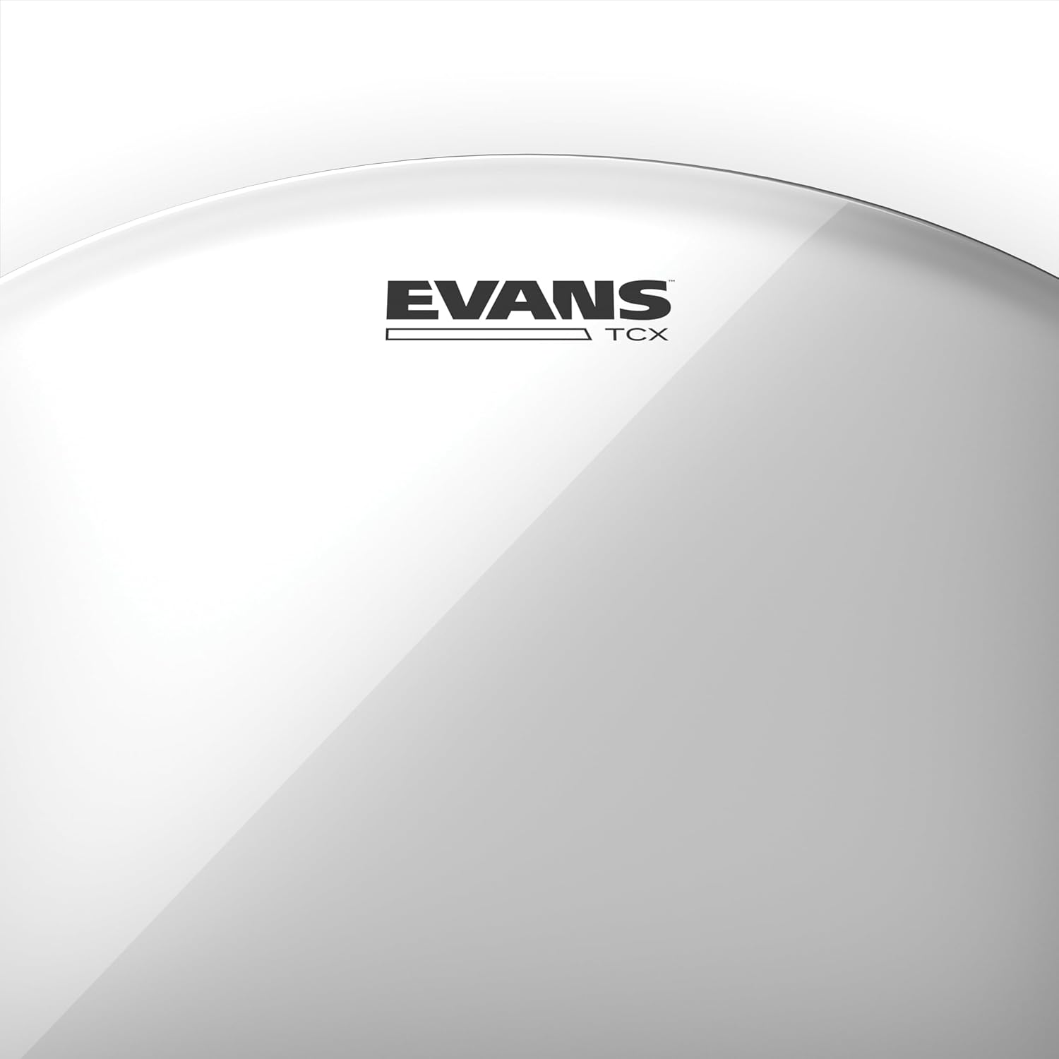 Evans Marching Drum Heads - Marching Tenor Pro Pack (6