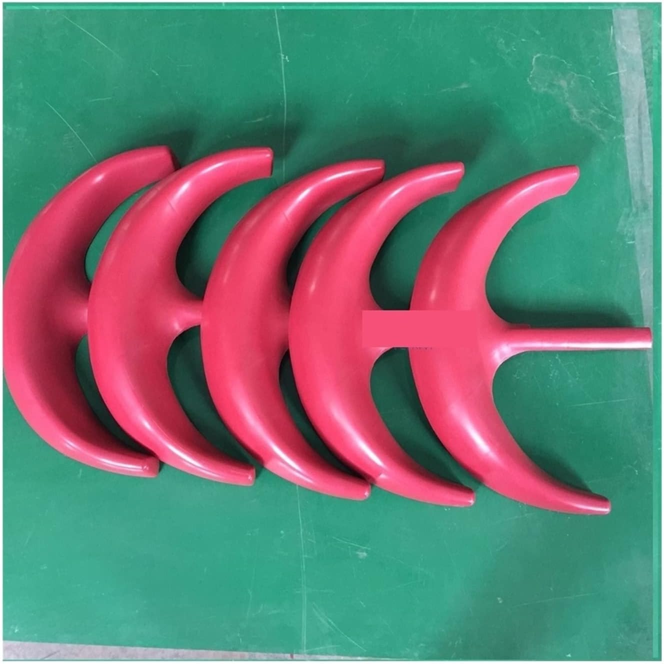 Wind Turbine Generator Kit, 2000W Vertical Wind Turbine 12v 24V 48V Vertical Axis Wind Generator Small Windmill Free Energy For Hybrid Solar Wind System for Hybrid Solar Wind System(White,MPPT CONTROL